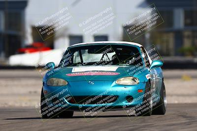 media/Apr-15-2023-Speed Ventures (Sat) [[e9c9818f4c]]/Green Group/Session 1 Front Straight/